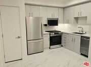 Photo - 1617 Broadway Condo Unit B