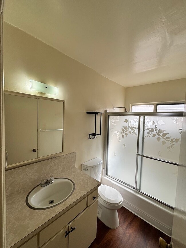 Photo - 1540 Laurel Ave Unit 4a