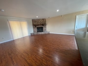Photo - 8560 Oakwood Ave House