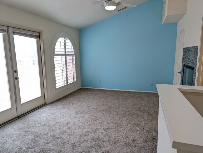 Photo - 221 Donax Ave