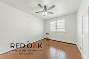 Photo - 826 S Hobart Blvd Unit 408