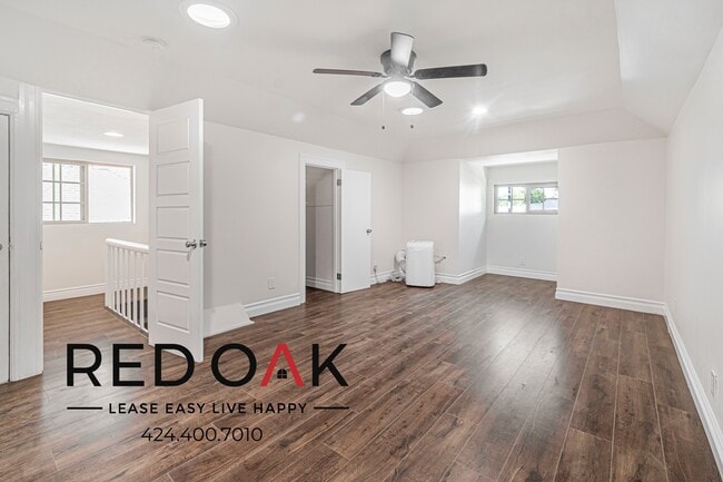 Photo - 3425 Walton Ave Unit 3425C