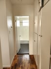 Photo - 1231 N Formosa Ave Apartment Unit 7