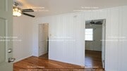 Photo - 2422 San Diego Ave House