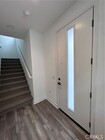 Photo - 103 Culture Townhome