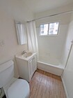 Photo - 1248 N Las Palmas Ave Apartment Unit 3