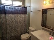 Photo - 13757 Vanowen St Condo Unit 2