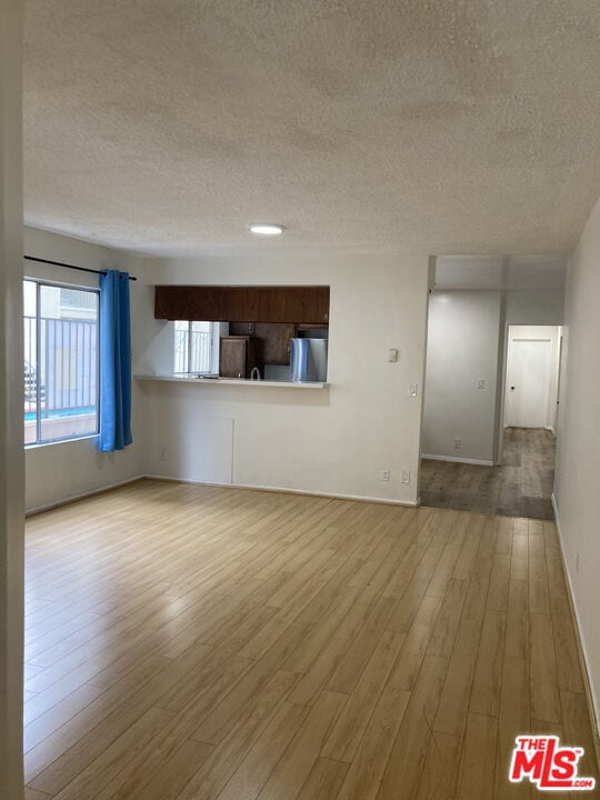 Building Photo - 1418 S Bentley Ave Unit 101 Rental