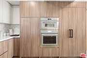 Photo - 12304 Moorpark St Unit 103