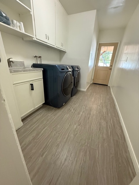 Photo - 25446 Lane St