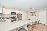Photo - 1307 W 9th St House
