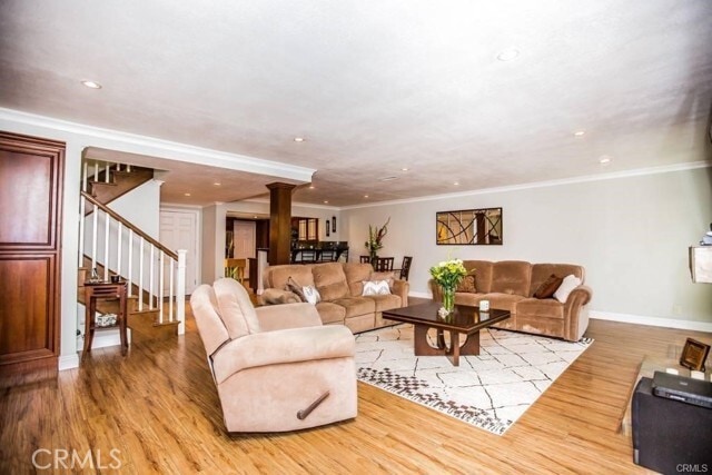 Photo - 2666 Monterey Pl