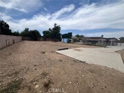 Photo - 11559 Low Chaparral Dr
