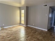 Photo - 619 S Cypress St Unit B