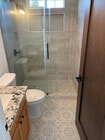 Photo - 403 S Burris Ave House
