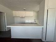 Photo - 8217 S Western Ave Apartments Unit 3