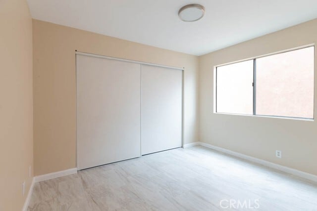 Photo - 426 E Hullett St