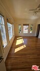 Photo - 200 S Park View St Condo Unit #2330