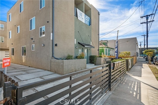Photo - 1822 Orchard Ave.