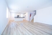 Photo - 7039 Mallow Dr Townhome