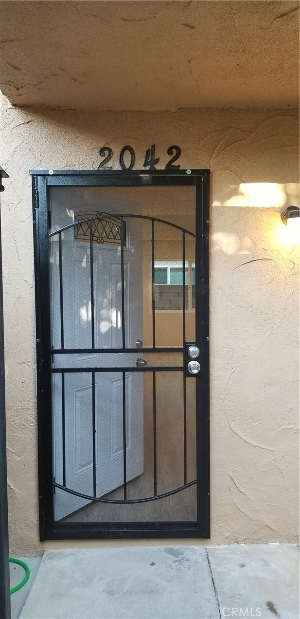 Photo - 2042 Evergreen St Unit 2042