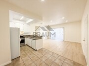 Photo - 11459 Collins St Unit 210