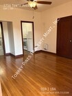Photo - 3756 Tenth Avenue- House