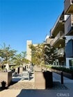 Photo - 419 N Chandler Ave Condo Unit 318