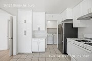 Photo - 14323 Burbank Blvd
