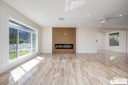 Photo - 372 E Molino Rd