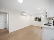Photo - ****MODERN 1BD COTTAGE (ADU) – PRIVACY, ST...