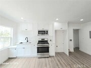 Photo - 8524 Beverlywood St Apartment Unit 2
