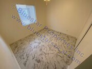 Photo - 16450 Lariat Rd Unit #04