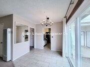 Photo - 12792 Hazel Ave Apartment Unit C