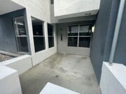 Photo - 101 Market St
