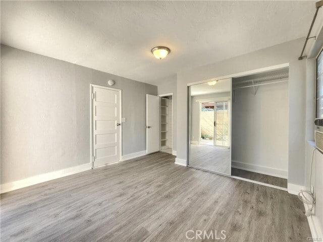 Photo - 116 N Alta Vista Ave