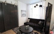 Photo - 140 Linden Ave Unit 343