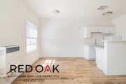 Photo - 851 Fedora St Condo Unit 311