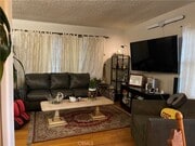 Photo - 13163 Branford St Condo Unit 13163
