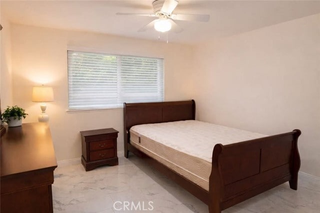 Photo - 23120 Posada Dr