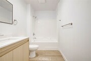 Photo - 14810 Delano St Unit 406