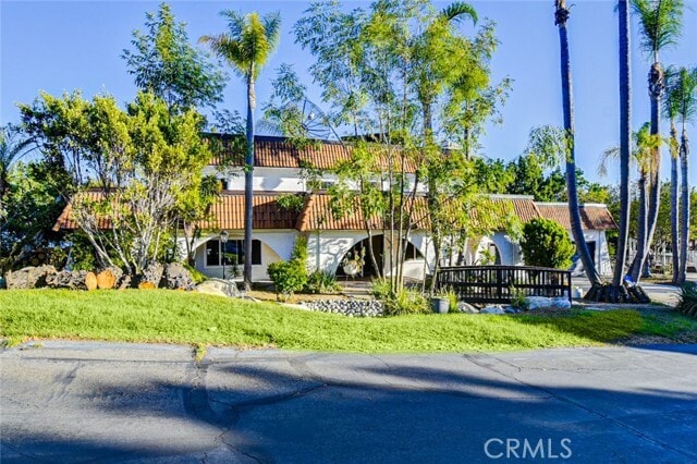 Building Photo - 19110 La Pradera Rental