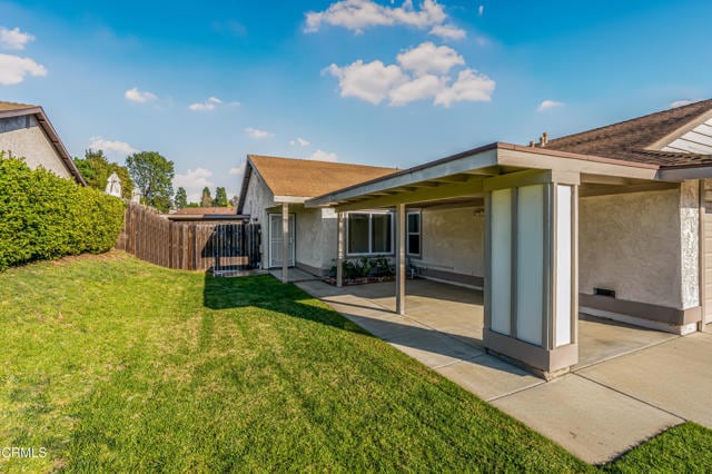 Photo - 634 Hillcrest Dr