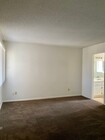 Photo - 694 Ironwood St Unit 696