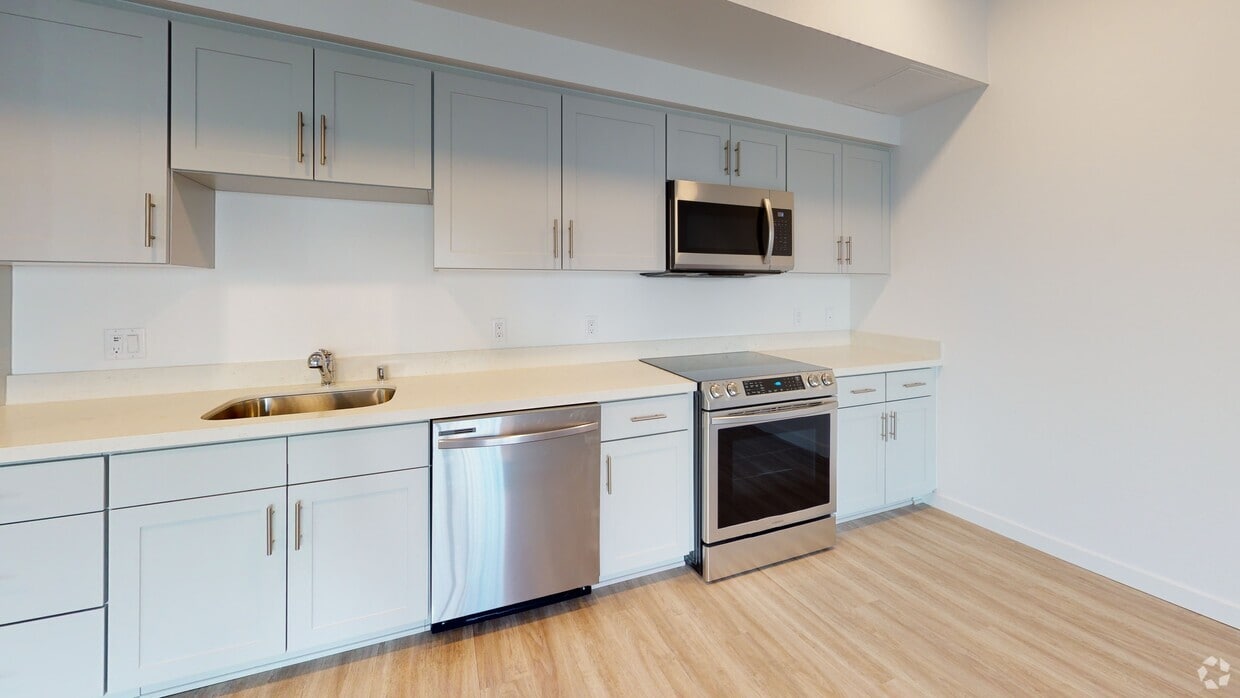 3D Tour - Haven at La Mesa