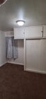 Photo - 5142 Bleecker St Unit Feldstein