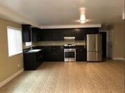Photo - 76(914) Apartment Unit 76(916B)