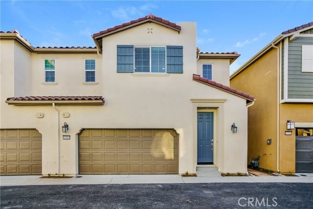 Photo - 31567 Willowood Way House