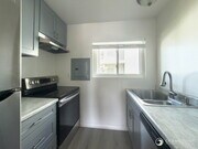 Photo - Charming 2 Bedroom Anacapa Condo just steps from the beach in Port Hueneme! Unit 287