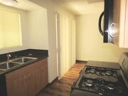 Photo - 417 E Badillo St
